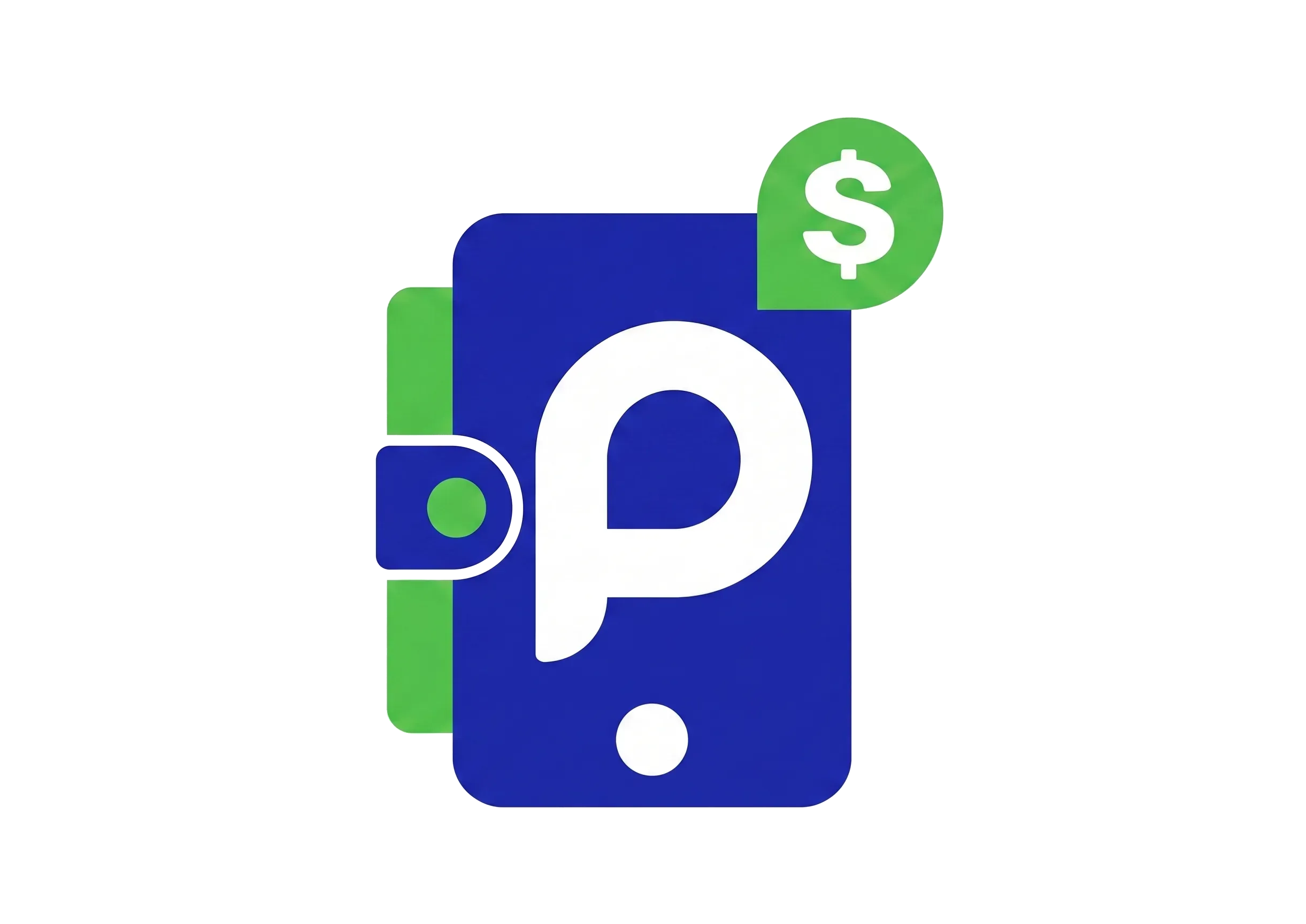 PrestApp