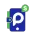 PrestApp