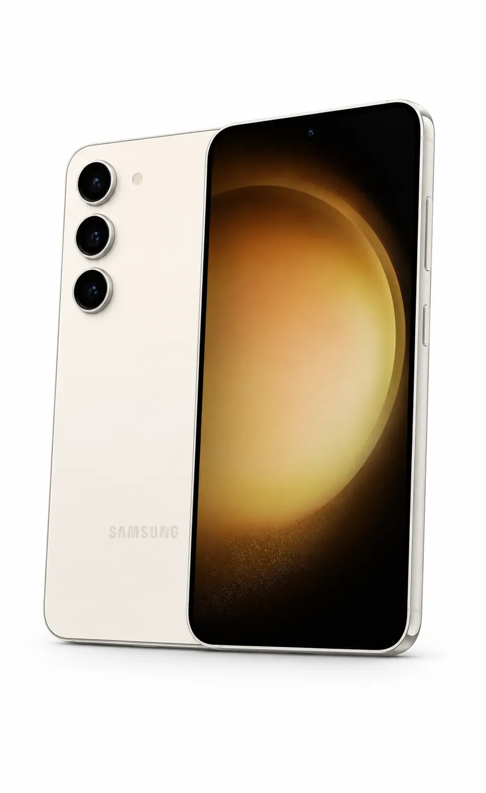 Celulares