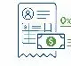Sin costo financiero