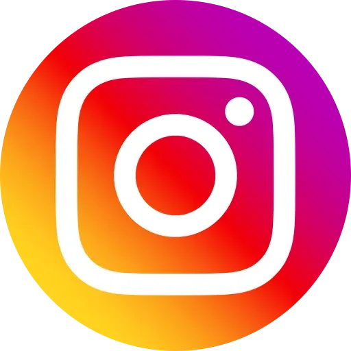 Icono de Instagram