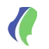 Isotipo AMPROER