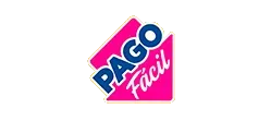 Pago Fácil