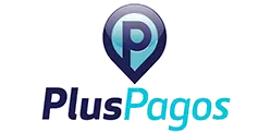 PlusPagos