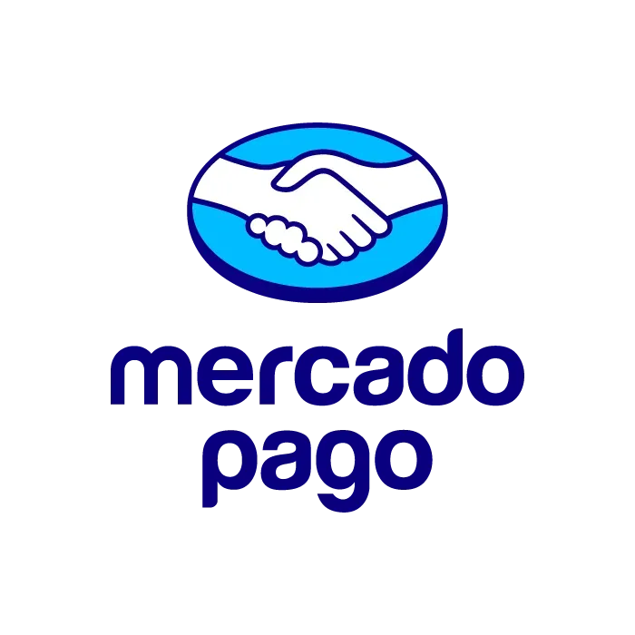 MercadoPago