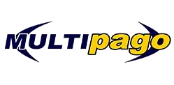 MultiPago