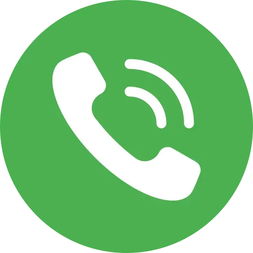 Icono de teléfono