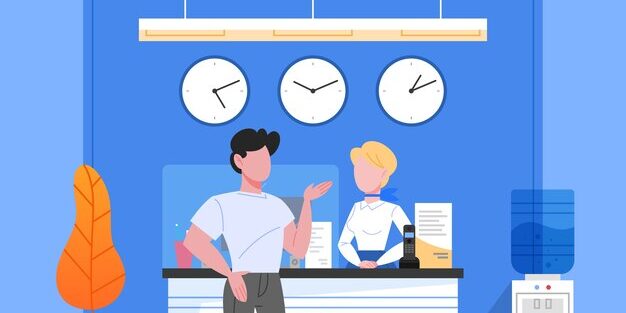 financiacion-amproer